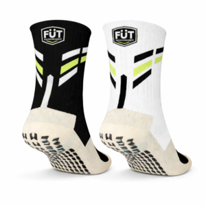 FÜT Performance – Grip Socks