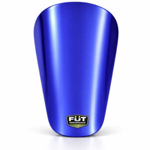 FÜT Performance – Chrome Collection Shin Guards