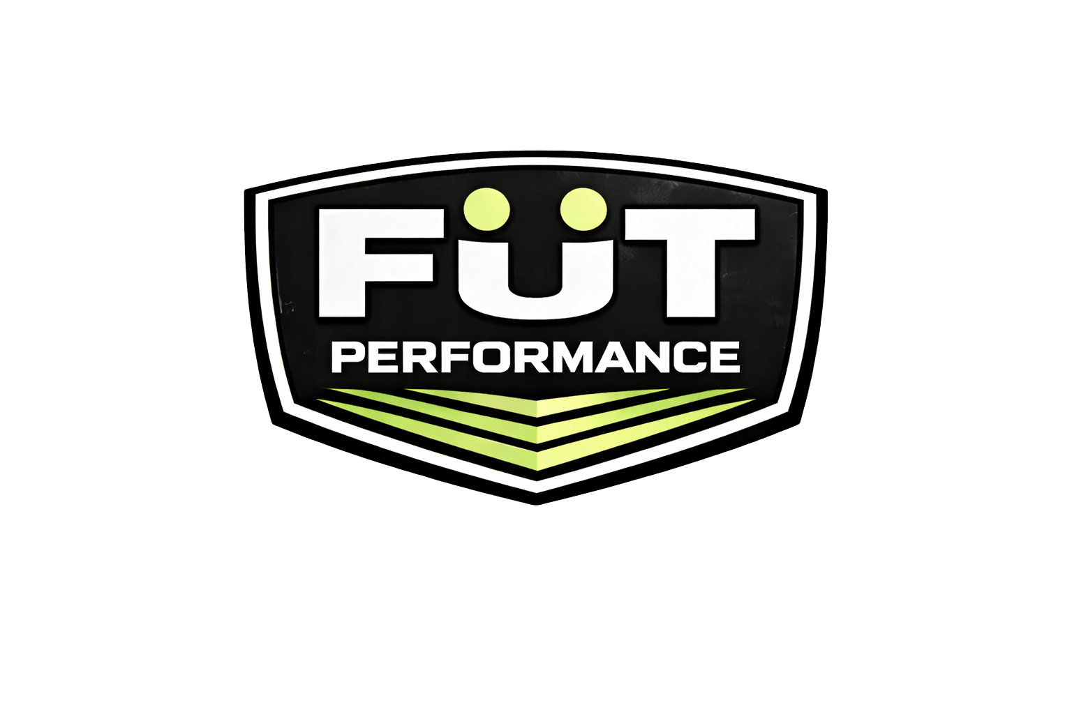 futperformance.com