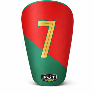 FÜT Performance – Legacy Edition Shin Guards